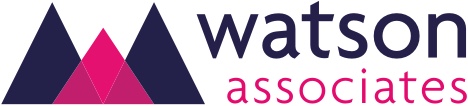 Watsons Associates