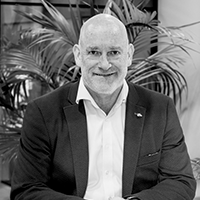 Geoff Slater, Watson Associates