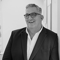 John Males, Watson Associates