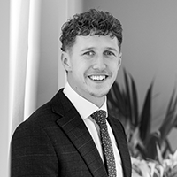 Martin Wickens, Watson Associates