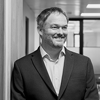 Mark Sellings, Watson Associates