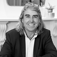 Steve Moore, Watson Associates