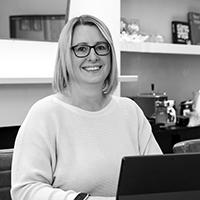 Suzie Vine, Watson Associates