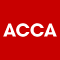 ACCA Member