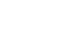 Sussex Chamber of Commerce