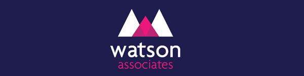 WatsOn Autumn 2025 Newsletter (Issue 42)