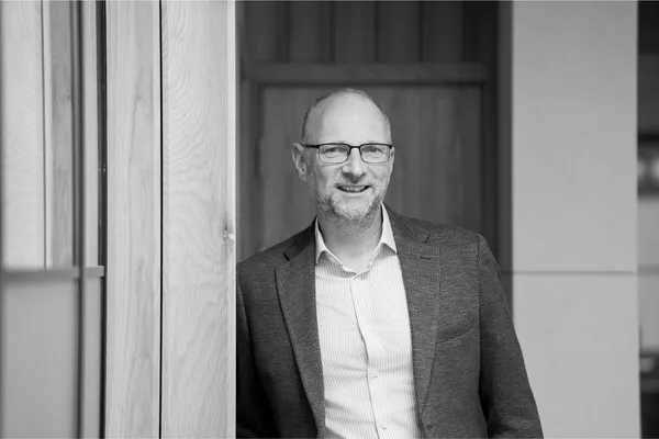 Ian Hamblyn